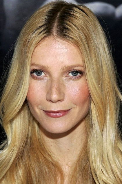 Zdjęcie Gwyneth Paltrow
