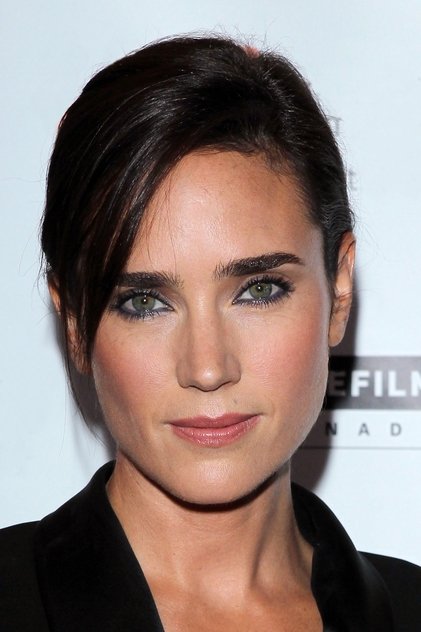 Zdjęcie Jennifer Connelly