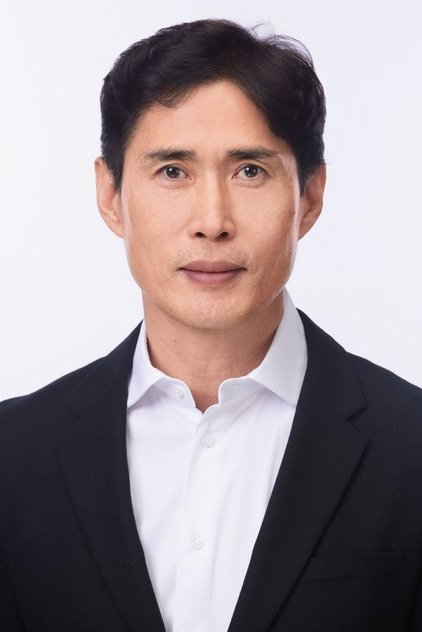 Zdjęcie 정두홍