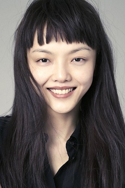 Zdjęcie 福島リラ