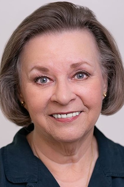 Zdjęcie Jill Jane Clements