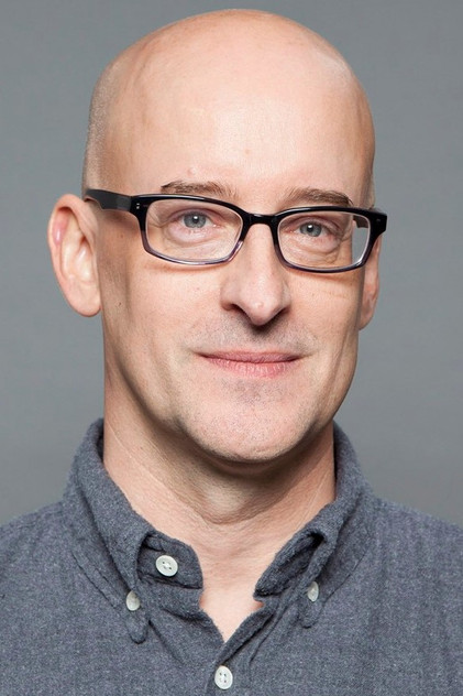 Zdjęcie Peyton Reed