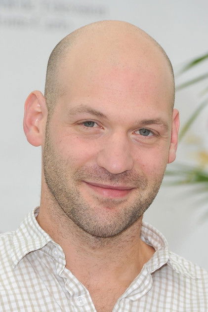 Zdjęcie Corey Stoll
