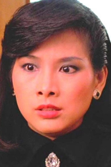 Zdjęcie 劉雅麗