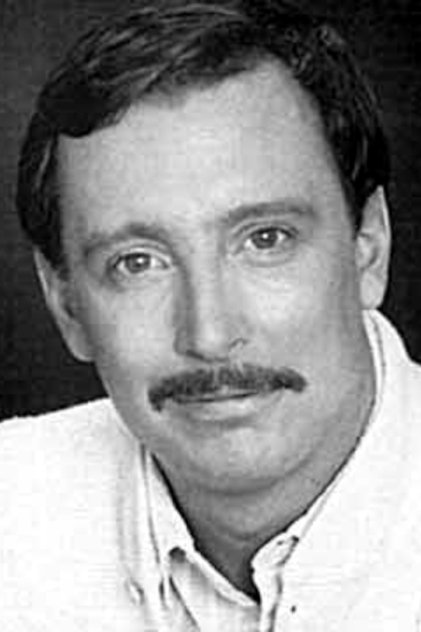 Zdjęcie Bruce Paul Barbour