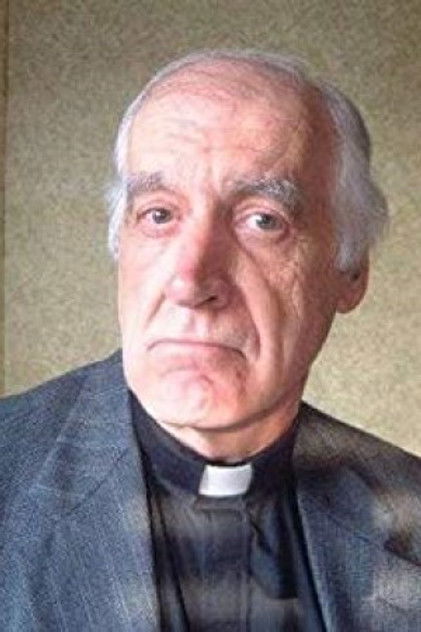 Zdjęcie Tom Willett