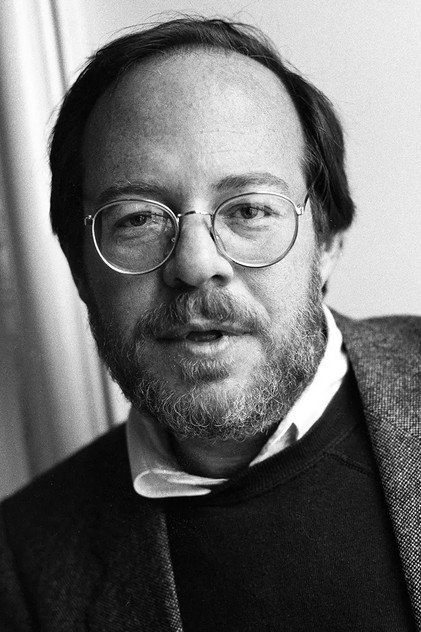 Zdjęcie Michael Herr