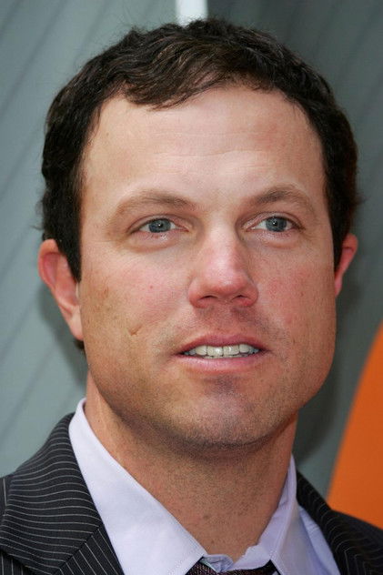 Zdjęcie Adam Baldwin