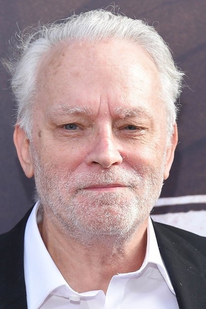 Zdjęcie Brad Dourif