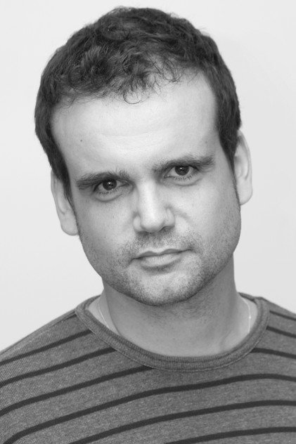Zdjęcie Karim Babin