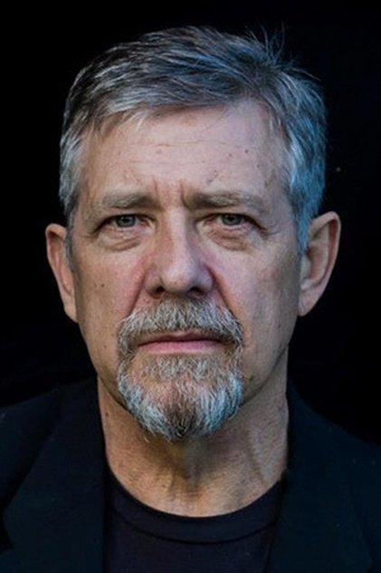 Zdjęcie Philip Quast