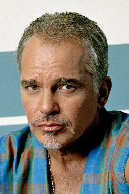 Zdjęcie Billy Bob Thornton
