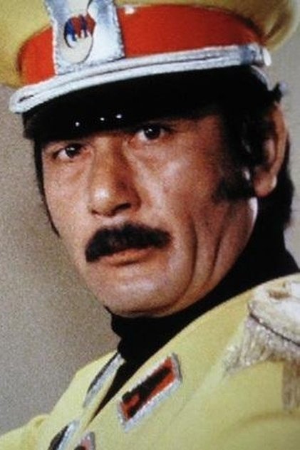 Zdjęcie 田中浩