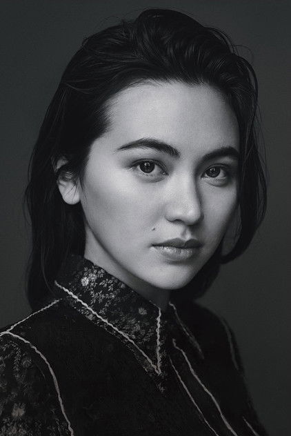 Zdjęcie Jessica Henwick