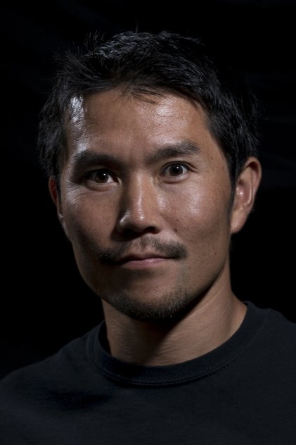 Zdjęcie Yasushi Asaya