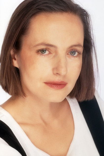 Zdjęcie Malgorzata Gebel