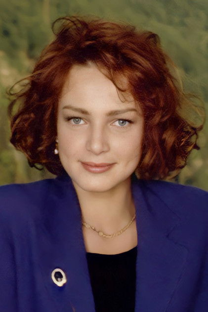Zdjęcie Béatrice Macola