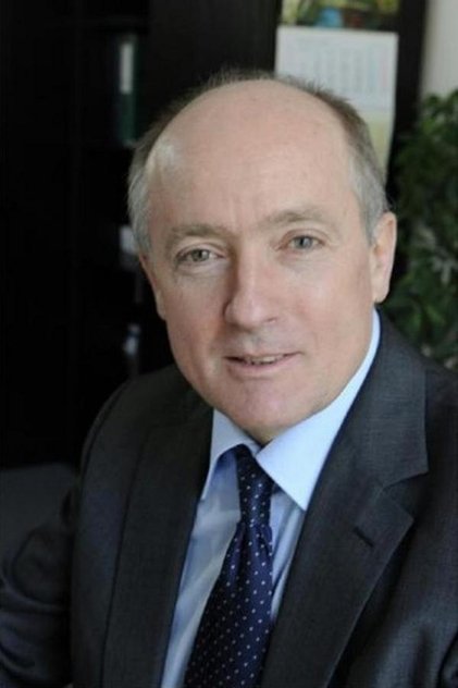 Zdjęcie Krzysztof Luft
