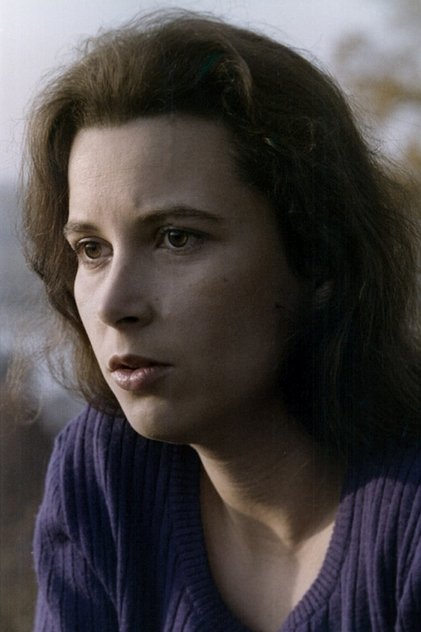 Zdjęcie Beata Paluch
