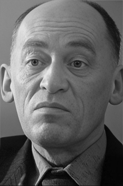 Zdjęcie Jerzy Nowak