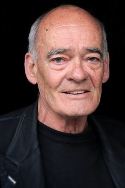 Zdjęcie Hans-Michael Rehberg