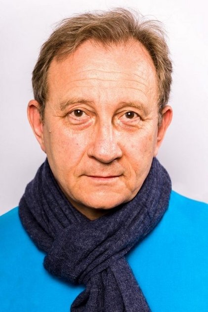 Zdjęcie Sławomir Holland