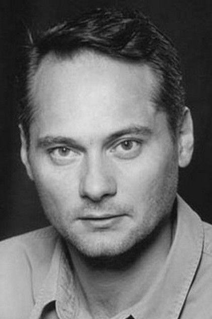 Zdjęcie Zbigniew Kozłowski