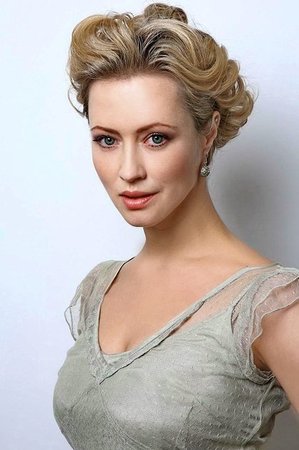 Zdjęcie Agnieszka Wagner