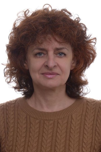 Zdjęcie Etl Szyc