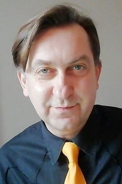 Zdjęcie Sebastian Konrad