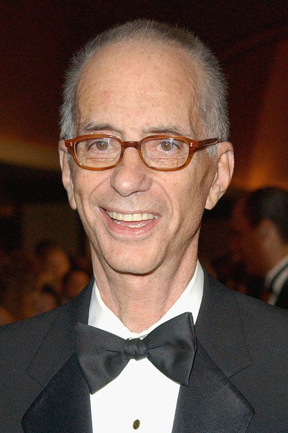 Zdjęcie Jud Taylor