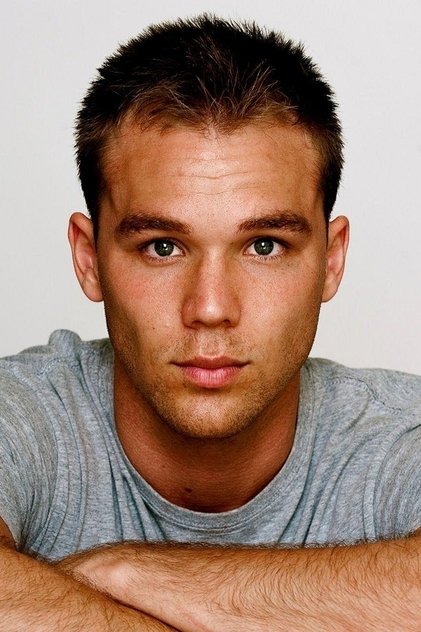 Zdjęcie Lincoln Lewis