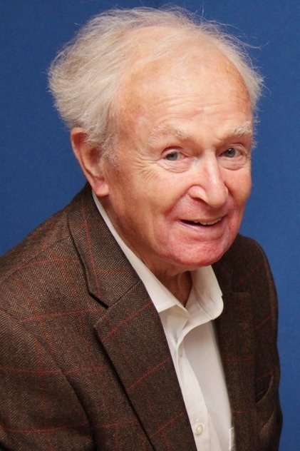 Zdjęcie William Russell