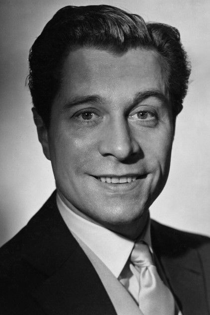 Zdjęcie Robert Freitag