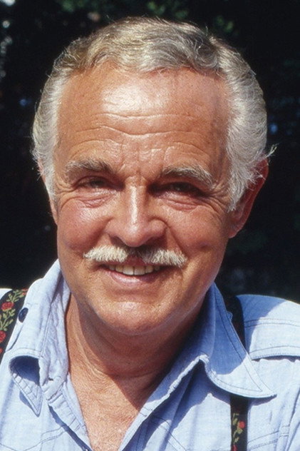 Zdjęcie Ulrich Beiger