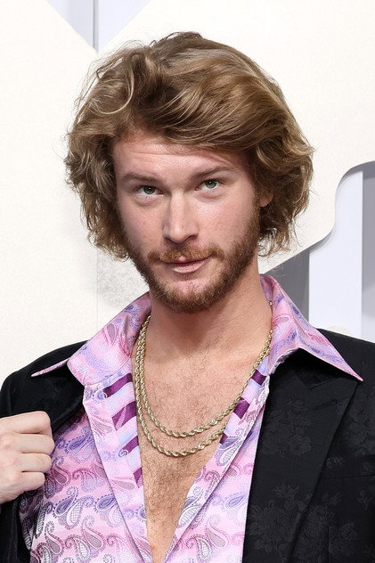 Zdjęcie Yung Gravy