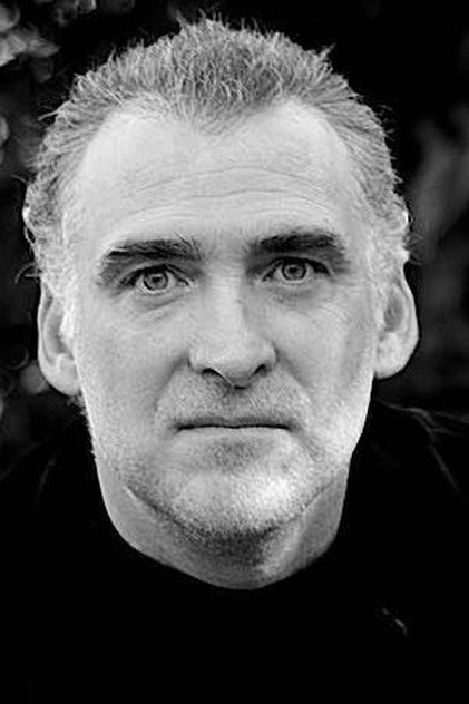 Zdjęcie Jon Stafford
