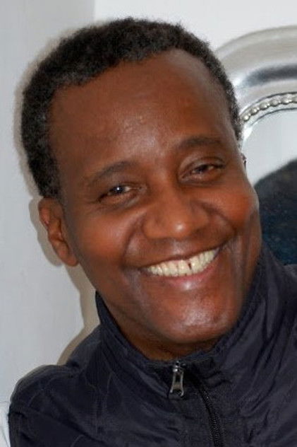 Zdjęcie Keith Hodiak