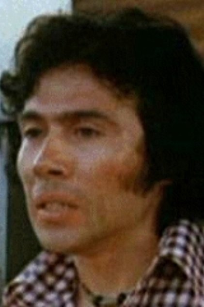 Zdjęcie James Espinoza