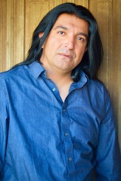 Zdjęcie Johnny Palomarez Jr.