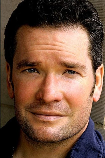 Zdjęcie Matthew Tompkins