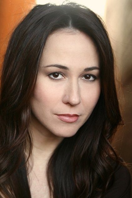 Zdjęcie Lora Martinez-Cunningham