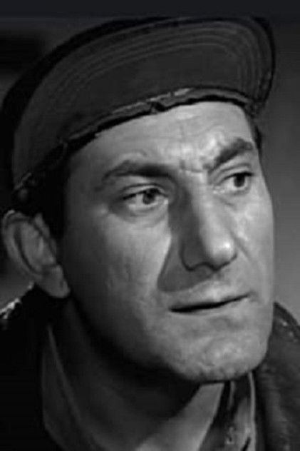 Zdjęcie Josip Elic