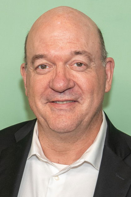 Zdjęcie John Carroll Lynch