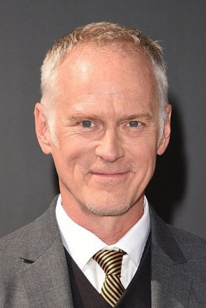Zdjęcie Alan Taylor