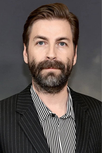 Zdjęcie Jon Watts