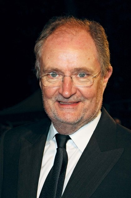 Zdjęcie Jim Broadbent