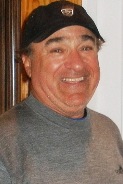 Zdjęcie Charles A. Tamburro