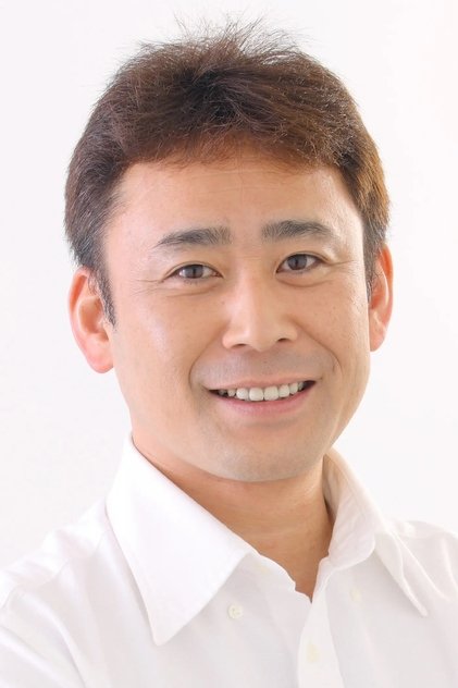 Zdjęcie 高木渉