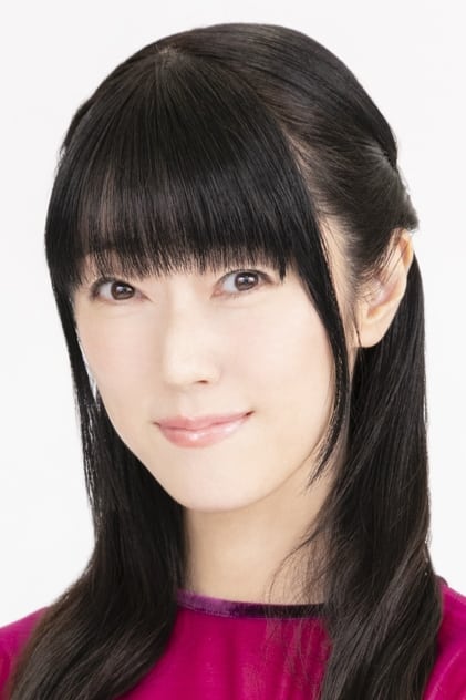 Zdjęcie 釘宮理恵